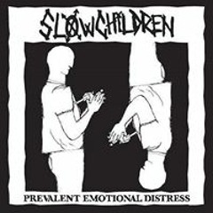 Slow Children