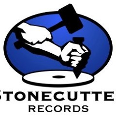 Stonecutter Studios