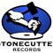 Stonecutter Studios