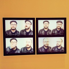 Pablo Fernández Castillo