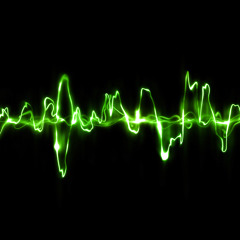 XxGreen_Waves_BeatzxX