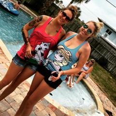 danielzinabreckenridge