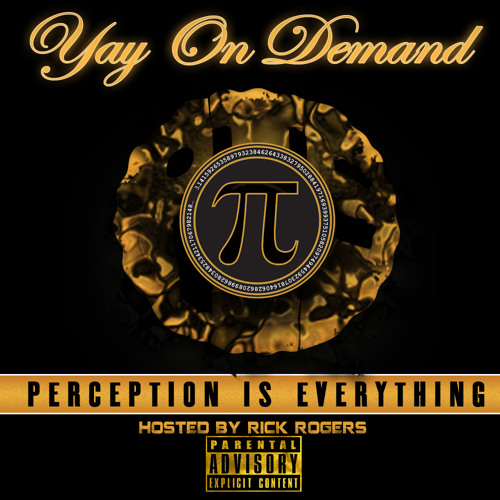 OGEAST & XO FT. JOZEEMO- I DID IT