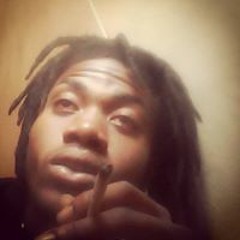Williams RebornKush