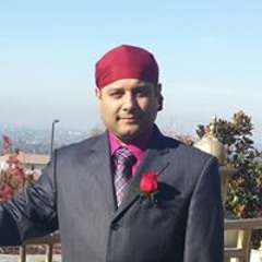 Bachiter Singh