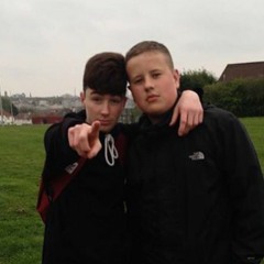 Tiernan Crossley