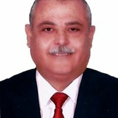 Soliman Soliman