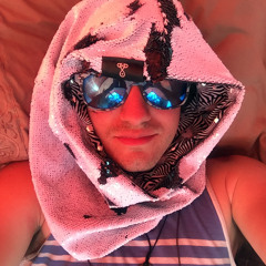 Christopher James Cramer