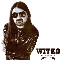 Witko-Rock en español
