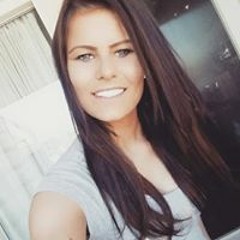 Bobbi Duckers Linders