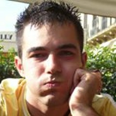 Niko Nikola