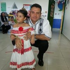 J.J Vargas Hernandez