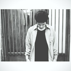 surya pratama