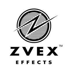 Zvex Effects