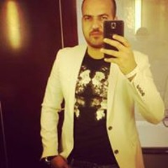 user214881263