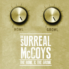 The Surreal McCoys