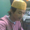 Daman Player