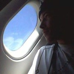 Yanniel Orlando Rios