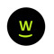 wader3d