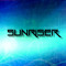 Sunriser