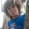 Fabiano Mendes