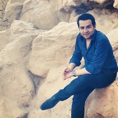 Ahmed Ibrahim