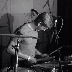 Dan D'Angelo Sammons