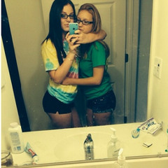 ashleye720