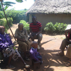Ngoma zinachuna