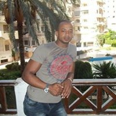 Nour Kalil Hassan