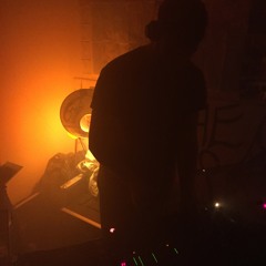 Jonnychorley