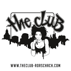 Stream "The Club" Rorschach music | Listen to songs, albums ...