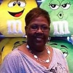 Curtis Skooter Burton