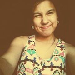 Angelena Yvette Grant