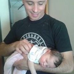 Guillermo Esteban Torres