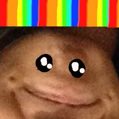 Xochitl No C