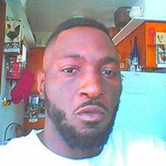 Jelani Stubbs