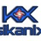 Sikanix