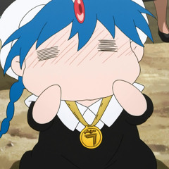Soul Gem