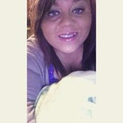 Bobbie Renee Roskovensky