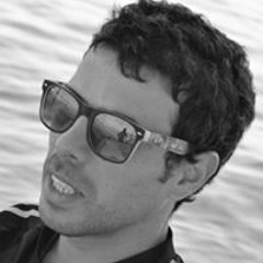 Mohamed Amawy Memo