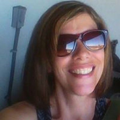 Kathy Figueroa’s avatar