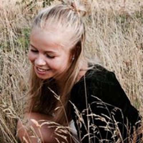 Cecilie Bakkegaard’s avatar