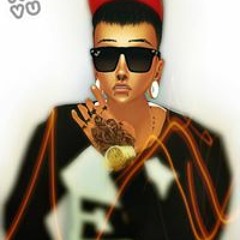 BruuhSwagx Imvu