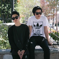 NT&MT