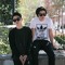 NT&MT