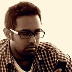 ভাল্লাগে । Vallage । Chele Tor Preme Porar Karon । Sumi Shabnam । New Bangla Son.mp3