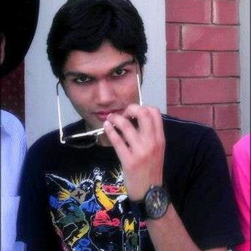 Stream Usama Rashid music | Listen to songs, albums, playlists for free ...