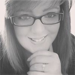 Sinéad Patrice Crowley