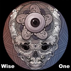 WiseॐOne (Official)